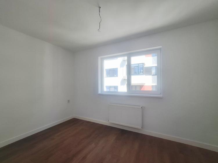 Apartament premium cu 2 camere în Avangard Grande Village