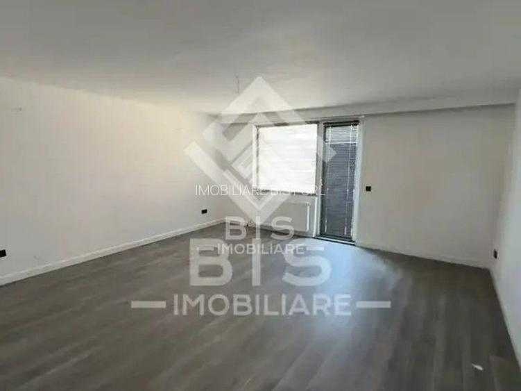 Spațiu de închiriat - Zona Calea Moldovei - 12