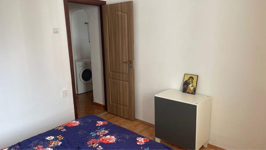 Apartament 2 camere | Șos. Olteniței | Metrou Piața Sudului | 46 mp