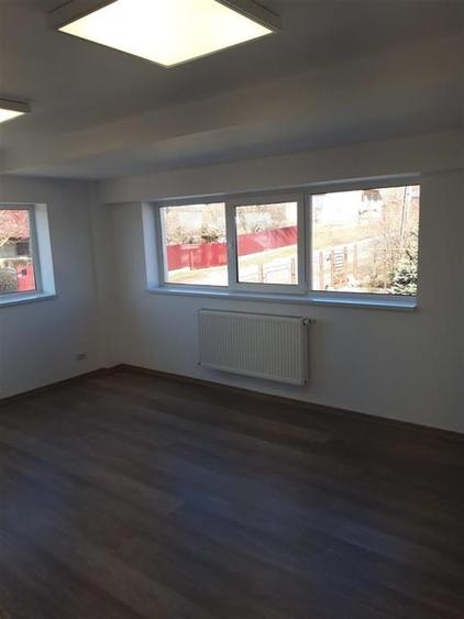 Vanzare hala 510mp, Letcani, ISU, cu/ fara chirias
