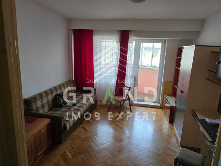 3 camere decomandate | 80 mp | Confort Sporit | Bd. 21 Decembrie/Piața Mărăști - 3