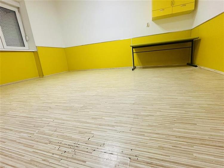 Proprietate versatila- pretabila spatiu birouri, gradinita/scoala, centru medica