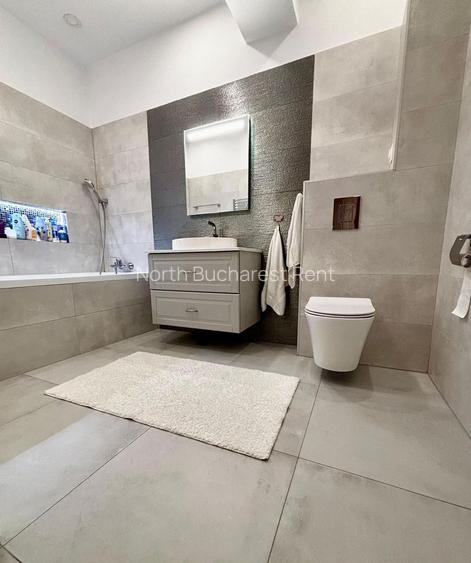 3 CAMERE | PIPERA | LUX - 6