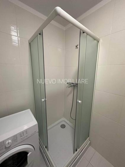 Garsoniera | Palladium Residence | Centrala | Metrou - 6