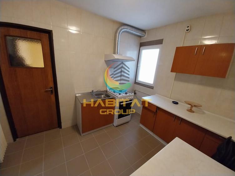 Închiriere Apartament 2 camere - drumul Taberei | Parcul Moghioros