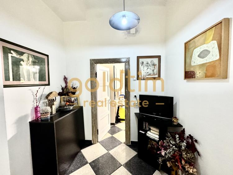 2 CAMERE 54MP/IDEAL BIROU NOTARIAL/CABINET STOMATOLOGIC/BISERICA ARMENEASCA