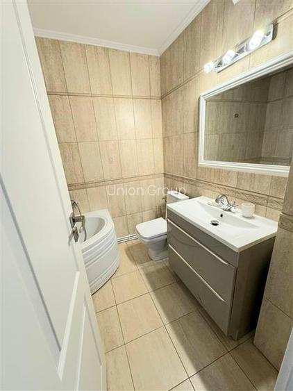 Apartament 4 Camere Superb, Renovat, Langa City Mall si Cambridge School - 15
