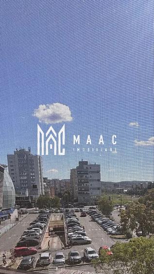 Apartament de vânzare | 2 camere | Râmnicu Vâlcea | 41 mp