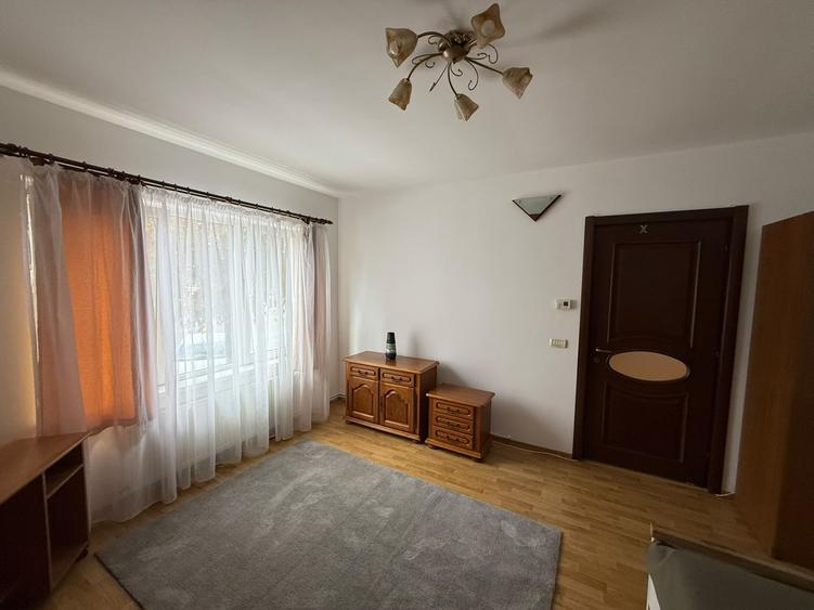 Apartament 2 camere in Centru in Pta Mihai Viteazu