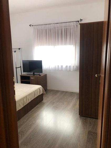 Apartament 2 camere zona Tineretului