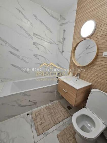 Inchiriere 3 camere/ISG Viilor/Centrala/Pet Friendly - 6