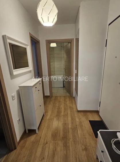 Apartament 2 camere de vânzare Lujerului Gran Via - 5