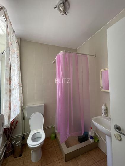 Spatiu comercial, Ultracentral - 20