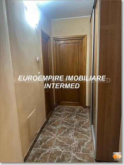 Apartament cu 2 camere decomandat ,Zona Inel 1 - 2