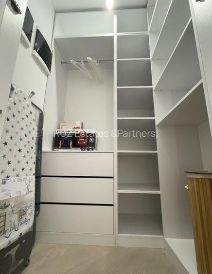 Studio Dublu | Cortina North | Mobilat Designer | - 7