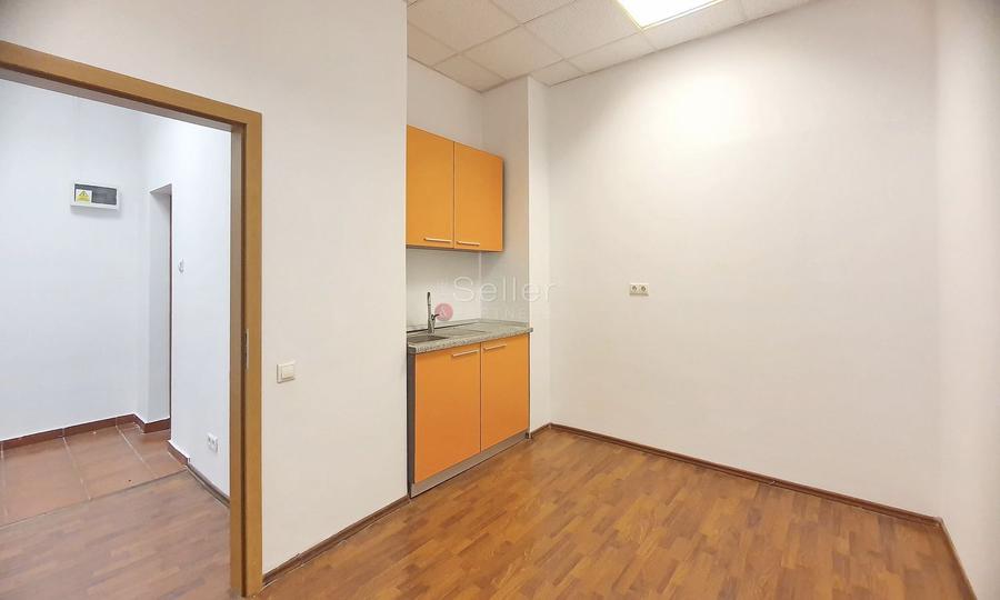POZITIONARE CENTRALA