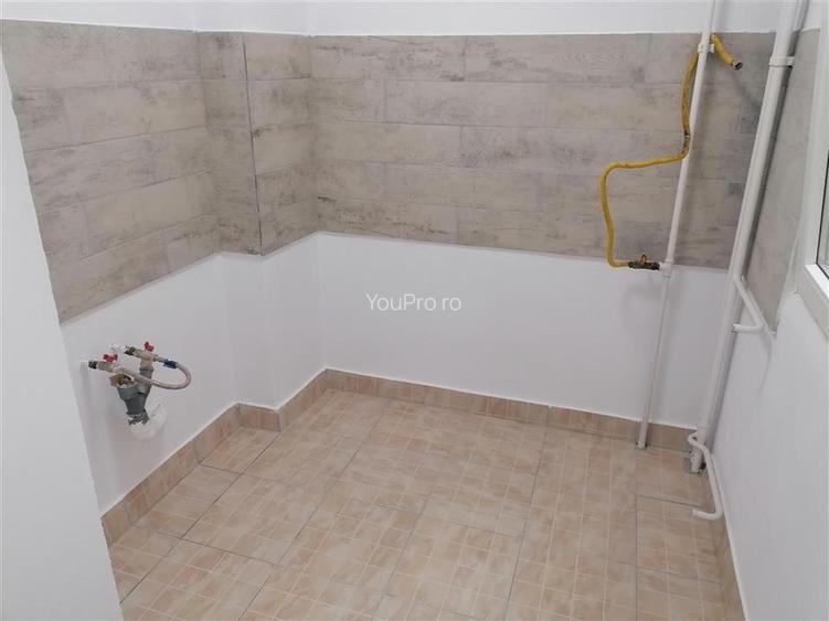 Renovat Etaj 1 Noul Mall - 6