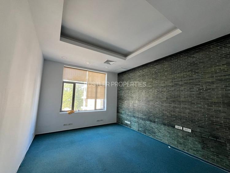 Spatiu de birou pentru inchiriat in cladirea Vasile Lascar - Eminescu - 6