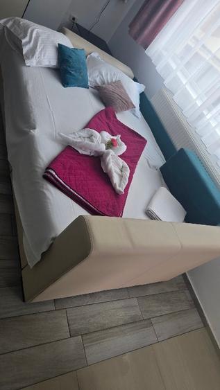 Apartament cu 2 camere