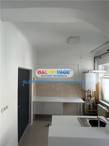 Garsoniera Cismigiu COD 309 - 4