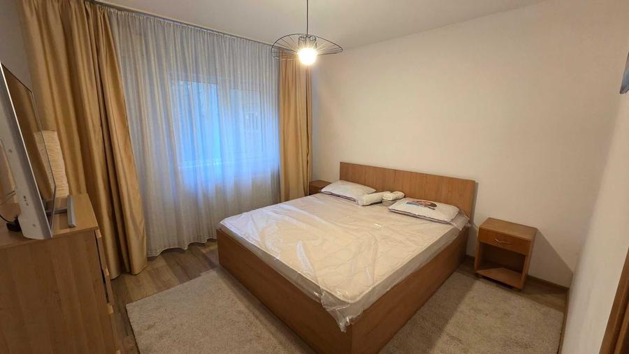 APARTAMENT 3 CAMERE DE INCHIRIAT RAHOVA PETRE ISPIRESCU SEBASTIAN
