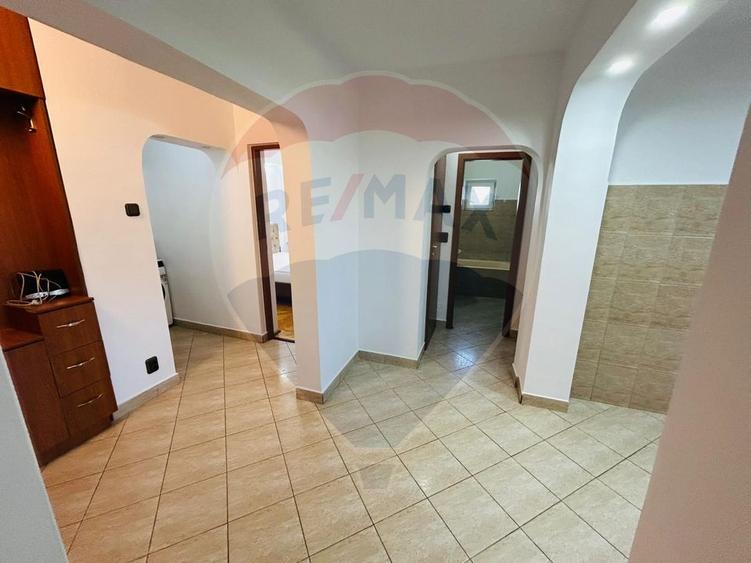 3 camere Calea Bucuresti ,aproape de Electroputere Mall