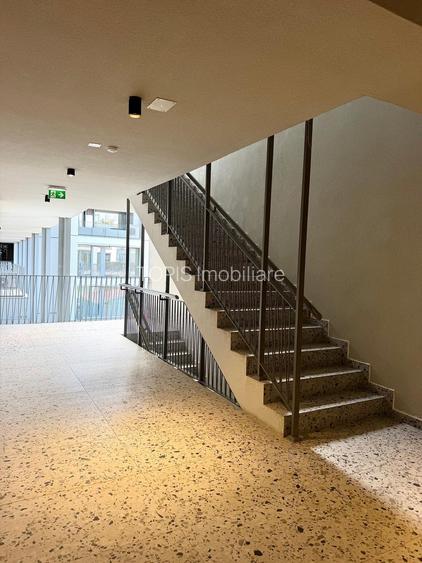 VICTORIEI LOFT 2025 / Apartament Premium / Prima Închiriere