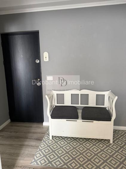 Apartament 3 camere decomandat  | 2 băi | Finisaje Premium | Mărăști - 18