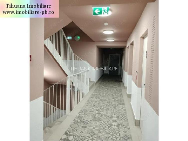 Apartament 2 camere de inchiriat :  Sud - complexul Pleiades - 9