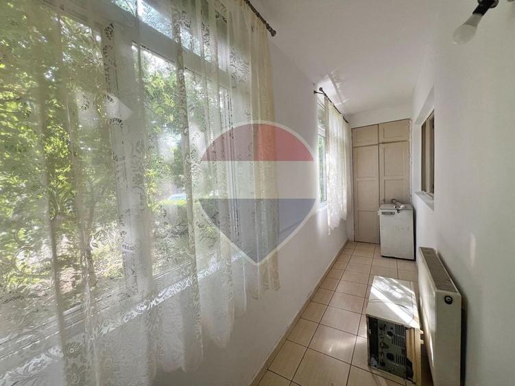 Apartament 3 camere de închiriat | Republicii, Baia Mare | Finisat
