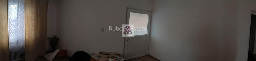 Proprietate trifuncțională Premium – Locuință, Business, Investiție - 9