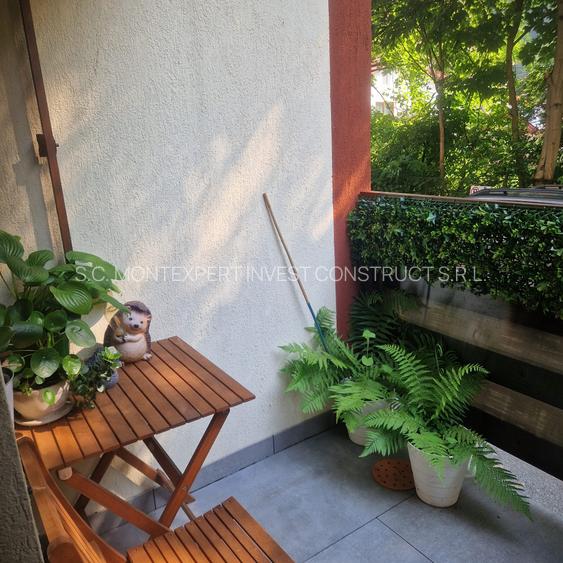 Sinaia – 3 camere cu 3 bai, Central, Apartament De Vanzare!!! - 7