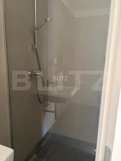 Apartament cu 3 camere, 72.20 mp, zona Semicentral - 9