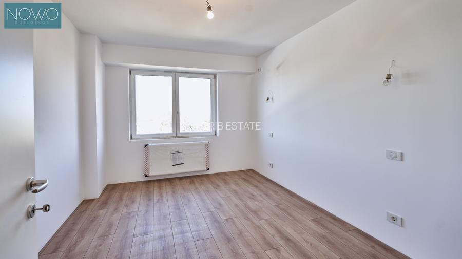 Apartament 3 camere birouri Voluntarii | Bd. Eroilor - 16
