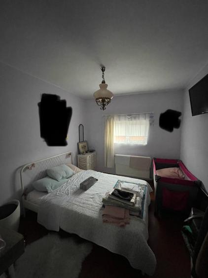 Pensiune P+1+M de vanzare, 396 mp, zona Orasul Vechi