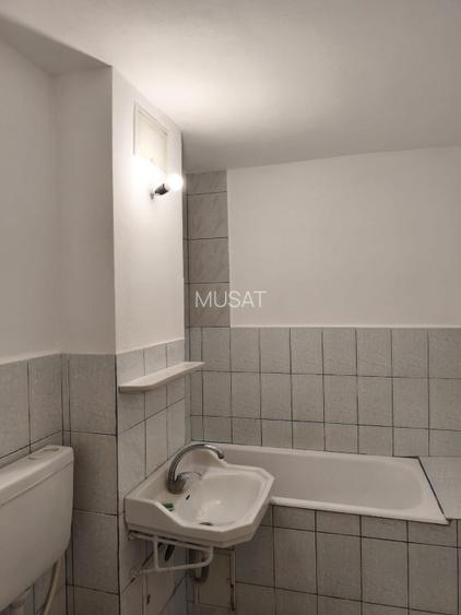 APARTAMENT DE VINZARE - 10