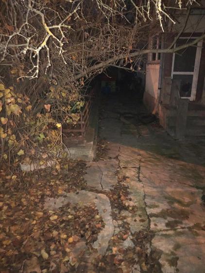 183582-Casa De Vanzare, D.Rotund, Cluj-Napoca