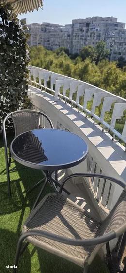 APARTAMENT 2 CAMERE | BD UNIRII | DECOMANDAT | CENTRALA | 2 BALCOANE