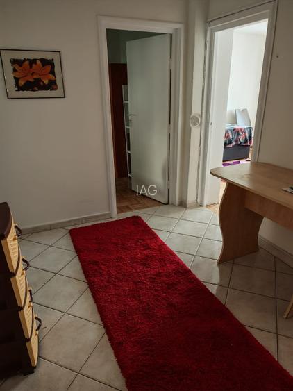 Apartament de inchiriat - 6