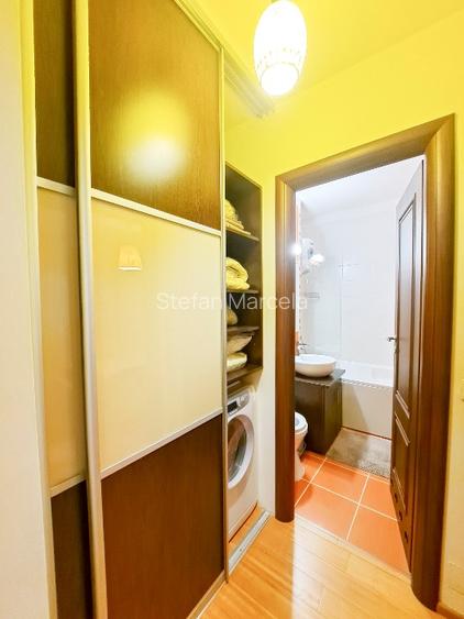 2 camere, Piata Dorobantilor, Strada Radu Beller, et 1, comision %