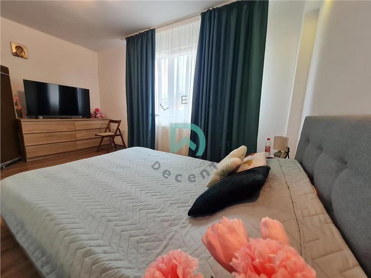 Apartament 2 camere,  Astra, intermediar, Brasov