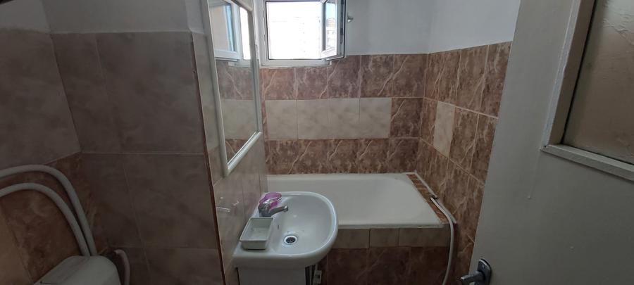 Apartament 2 camere de inchiriat, etajul 2, Focsani