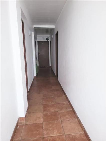 Oportunitate de investitie in Eforie Nord - Pensiune Casa Tomis, Foarte Aproape