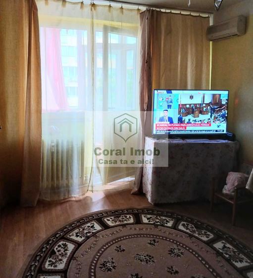 Vanzare apartament 2 camere COLENTINA/DOAMNA GHICA
