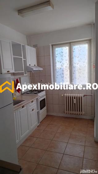 Apartament 2 camere de inchiriat Unirii București | ApexImobiliare.ro - 7
