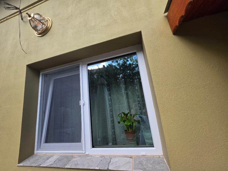 Vand casa 225 mp ultracentral Zona 1 Bucuresti
