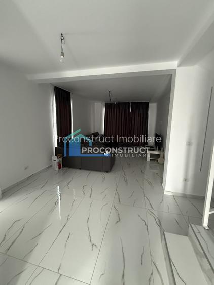 Casa de inchiriat|Giroc|130 MP|300 MP Curte| - 3