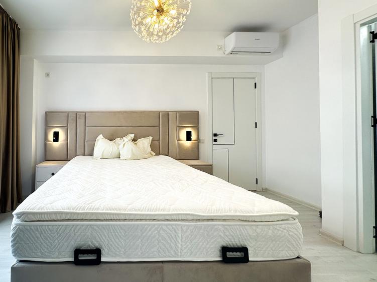 Un apartament care chiar merita luat in calcul