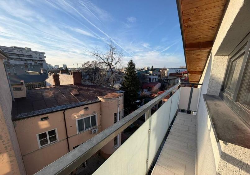3 camere bloc 2020 | Tepes Voda | Calea Calarasilor | Traian