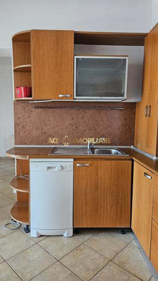 4 Camere de inchiriat | Herastrau | Metrou | Centrala | Parcare | Petfriendly